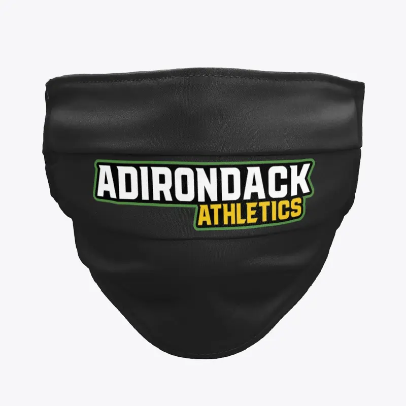 Adirondack Athletics